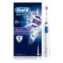 Электрическая зубная щетка Oral B Pro 600 D16.513 3D White